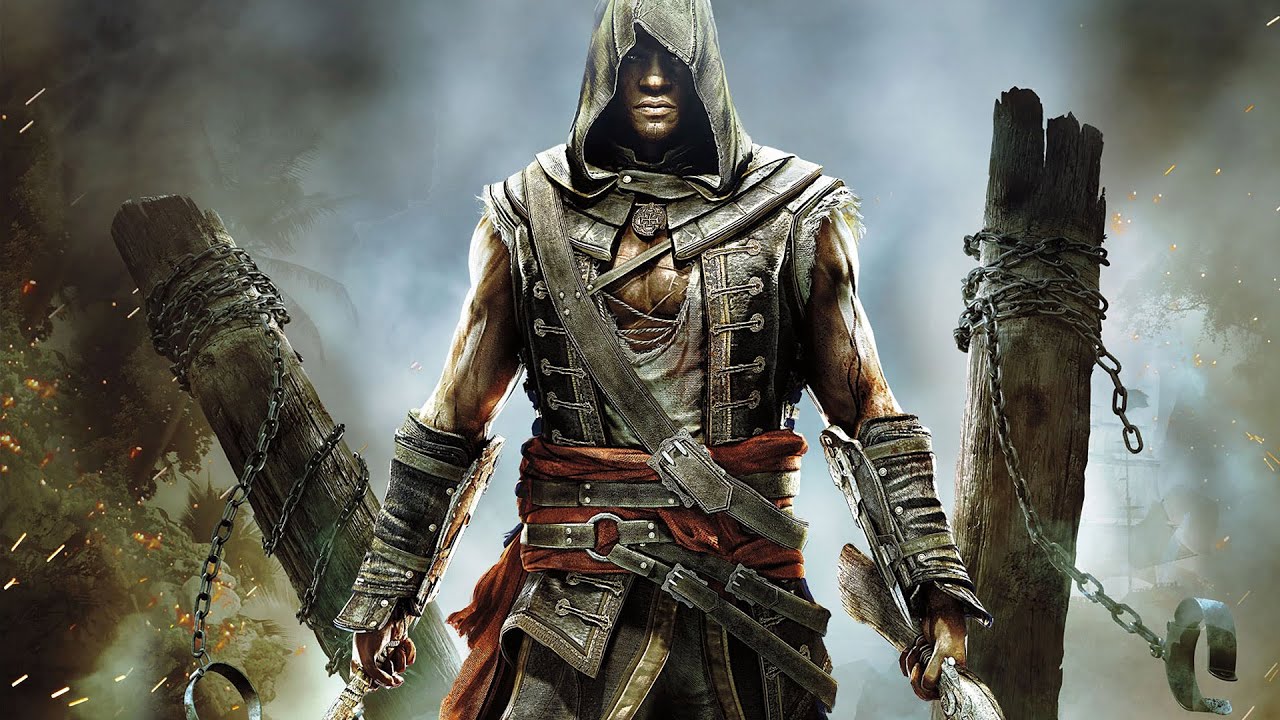 download assassin creed pc